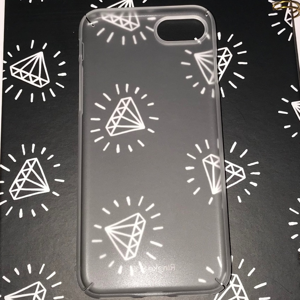 phone case - Picture 2 of 2